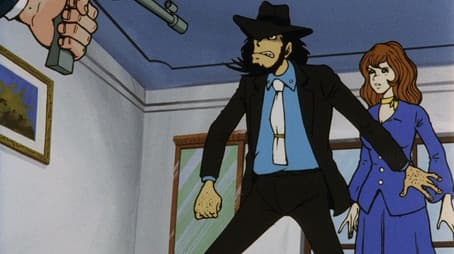 The All-Together Playing-Card Operation