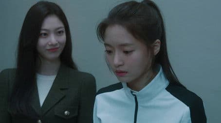 The Substitute: Proxy Emotion