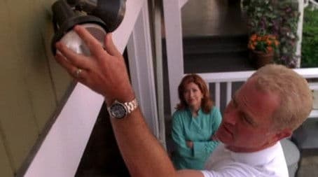 We're So Happy You're So Happy