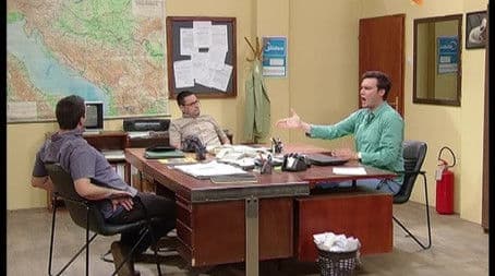 758 Ubistvo Đorđa Čvarkova