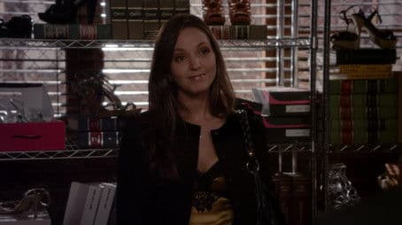 With Friends Like These