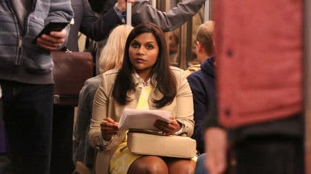 Will They or Won't They