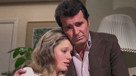 A Portrait of Elizabeth