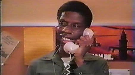 A Tankful of Dollars