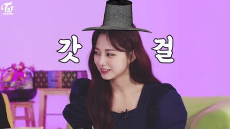 Noraebang Battle EP.03