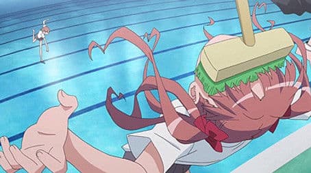 When Working Under a Hot Sun, Rehydration Is Essential