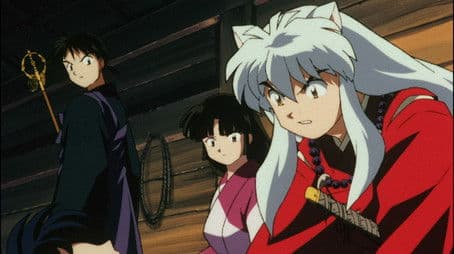 The 50 Year-Old Curse of the Dark Priestess