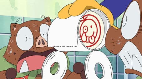 The Certain Kill Pranksters