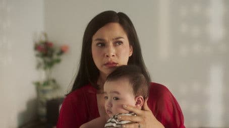 Light at the end of the tunnel