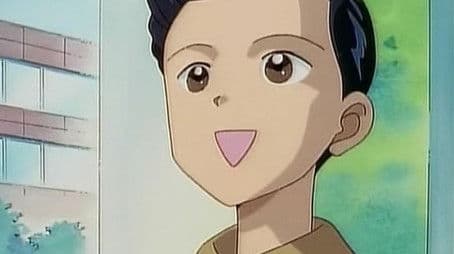 Not a Simple Math Video