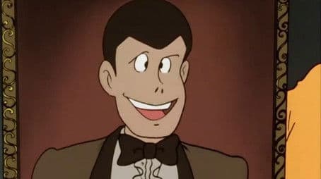 The Treasure My Grandfather Left Behind