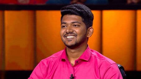 Chunautiyan Aur Umeedein