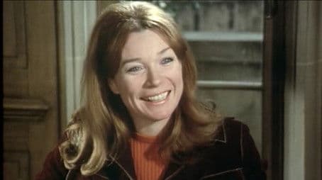 Thou Shalt Not Be Found Out