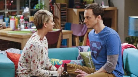 The Intimacy Acceleration