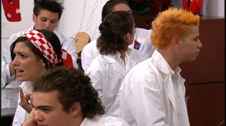 El fraude de la moto