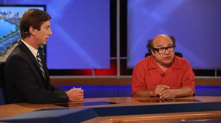 Gun Fever Too: Still Hot