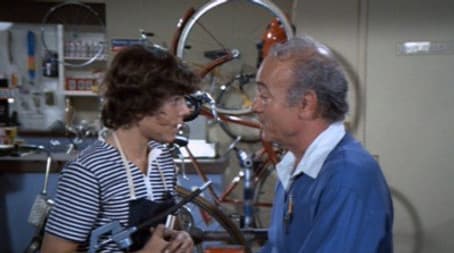 How to Succeed in Business?