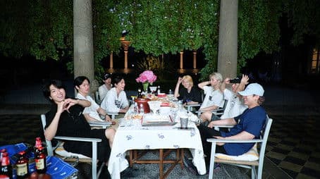 A Day That Happened to be Filmed: Milan | 2024 STAYweeK