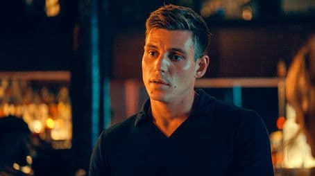 I Want a Man Who Buys Me Diamonds, Not Silver