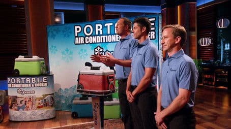 Week 15: Shefit, CO.ALITION, IcyBreeze, 2400 Expert