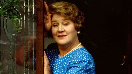 The Candlelight Supper