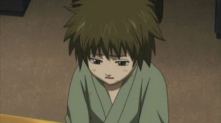 Don't Put Your Wallet In Your Back Pocket