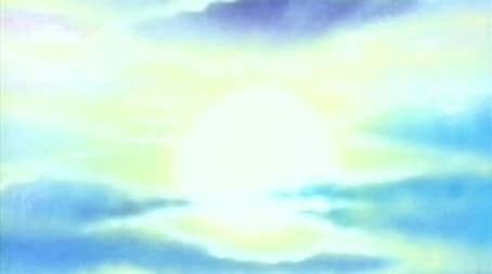 Raging Wind Friender