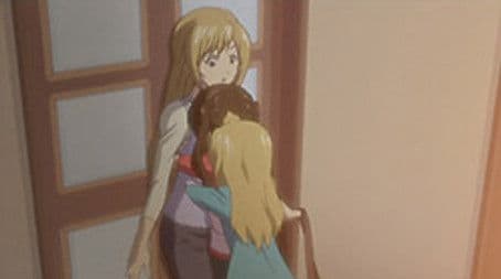 Because We're Together