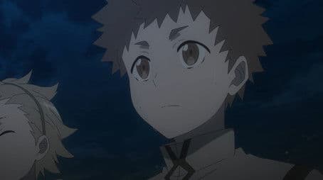 The Adventurer Killer