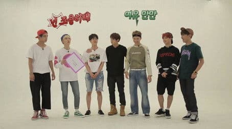 Track 2: Answer the Right Song by Hearing