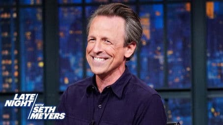 Episode 106: Week of 17 June 2024