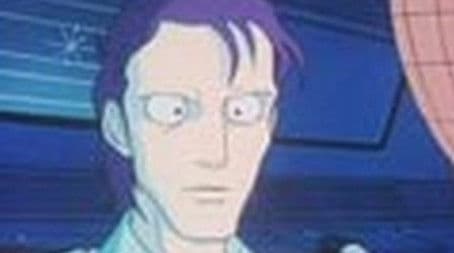 The Truth about Phillip