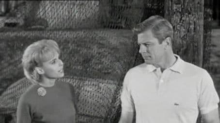 I'll Be Judge, I'll Be Jury