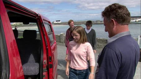 Berlin: Resilient, Reunited and Reborn