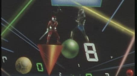 The Micron Investigation