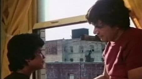 Photography by John Doe