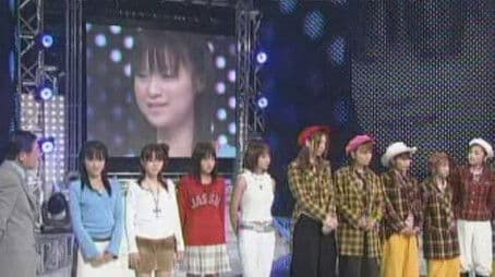 Introducing 6th generation