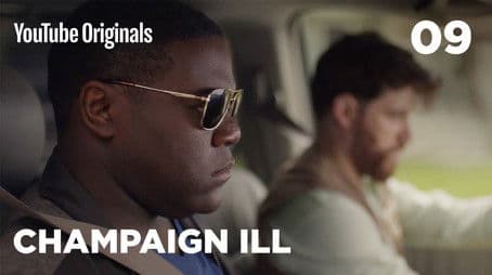 Stewart Copeland, Andy Summers and Sting