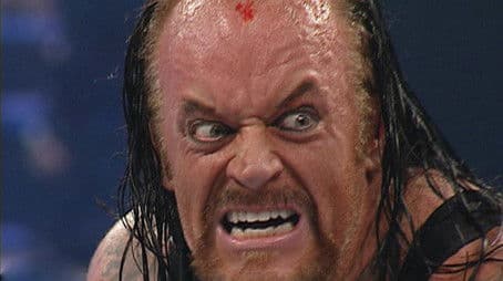 SmackDown - Feb. 16, 2007