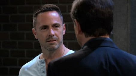 Monday, May 13, 2019