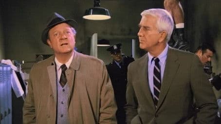 Ring of Fear (A Dangerous Assignment)