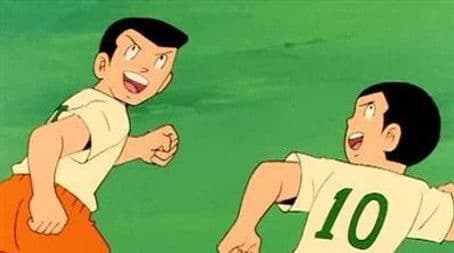 The best Keeper of the Tournament