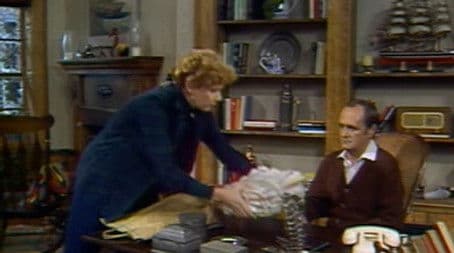 Some are Born Writers...Others Have Writers Thrust Upon Them