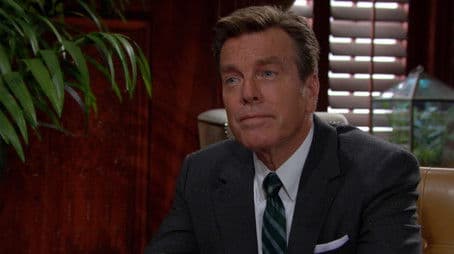 Episode 11522 - September 20, 2018