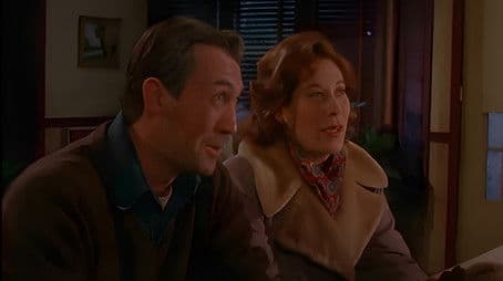 Looks Can Be Deceiving