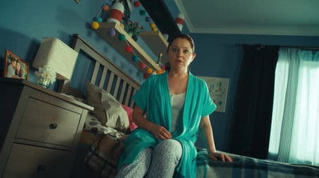 Борьба за Здоровье