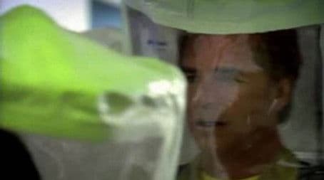 Til Death Do Us Part