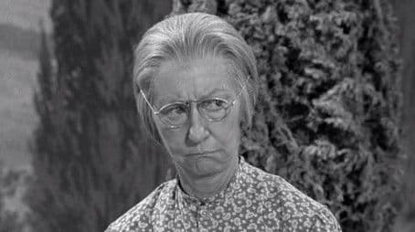 Jed Saves Drysdale's Marriage