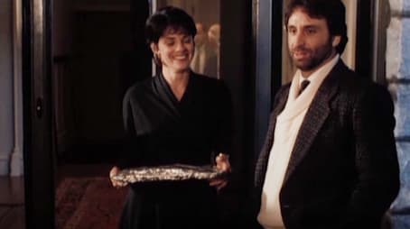 7th Avenue Freeze Out