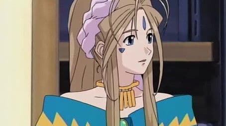 Ah! People Who Believe are Saved?